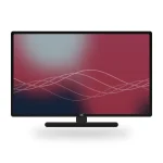 Google Tivi Sony 4K 55 inch K-55S30 – màu khác