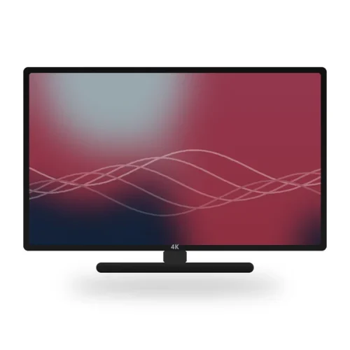 Google Tivi TCL QLED 4K 65 inch 65P79B