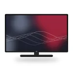 Google Tivi Xiaomi A Pro 4K 55 inch