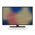 Google Tivi Xiaomi A Pro 4K 55 inch – màu khác