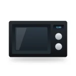 Lò vi sóng có nướng Electrolux 23 lít EMG23D22B