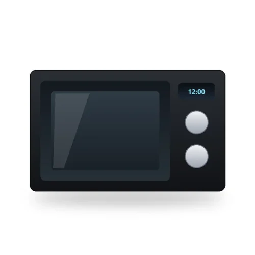 Lò vi sóng có nướng Electrolux 23 lít EMG23D22B