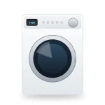 Máy giặt Electrolux Inverter 10 kg EWF1024D3WB – màu khác