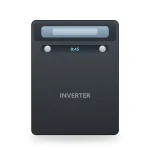 Máy giặt Panasonic Inverter 9.5 kg NA-FD95X1LRV