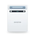 Máy giặt Panasonic Inverter 9.5 kg NA-FD95X1LRV – màu khác