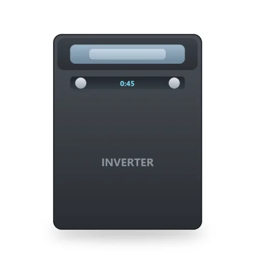 Máy giặt Panasonic Inverter 9.5 kg NA-FD95X1LRV