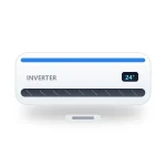 Máy lạnh Casper Inverter 1 HP GC-09IS35