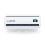 Máy lạnh Casper Inverter 1 HP GC-09IS35 – màu khác