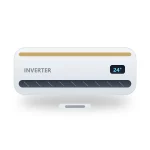 Máy lạnh LG Inverter 1.5 HP V13WIN