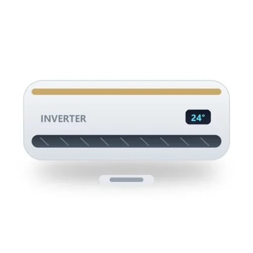 Máy lạnh LG Inverter 1.5 HP V13WIN