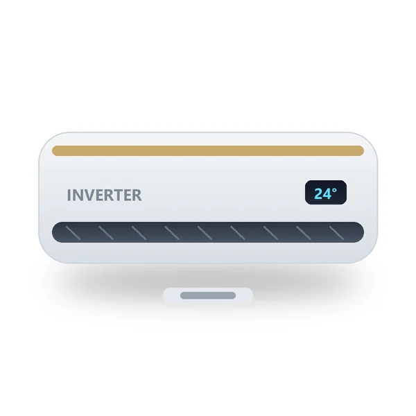 Máy lạnh LG Inverter 1.5 HP V13WIN