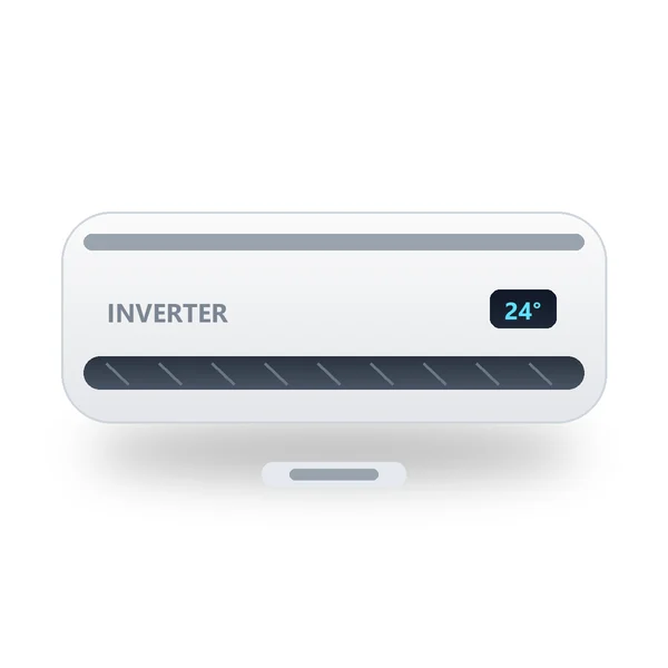 Máy lạnh Panasonic Inverter 1 HP CU/CS-PU9AKH