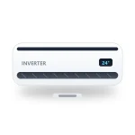 Máy lạnh Samsung Inverter 1 HP AR10DYHZAWK