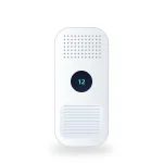 Máy lọc không khí Xiaomi Smart Air Purifier 4 Lite – màu khác