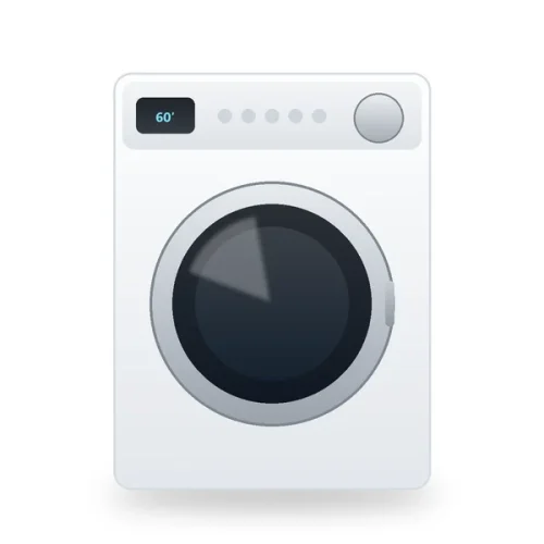 Máy sấy thông hơi Electrolux 8 kg EDV804H3WC
