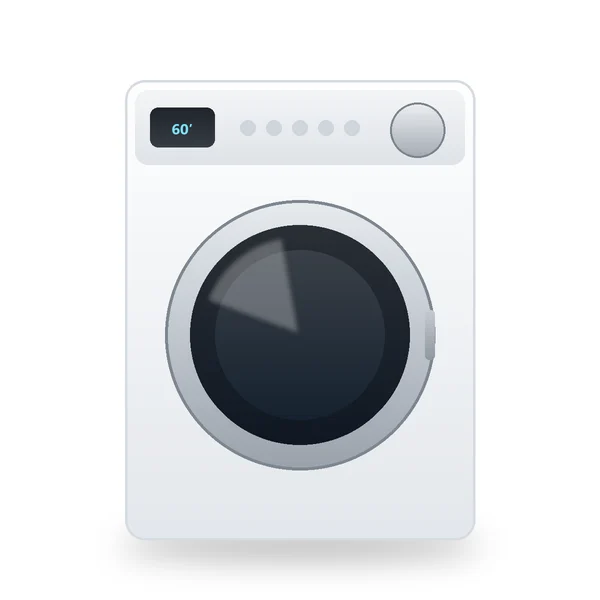 Máy sấy thông hơi Electrolux 8 kg EDV804H3WC