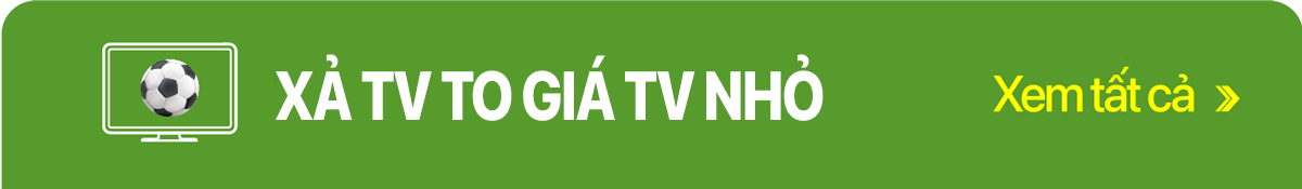 Tivi
