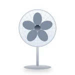 Quạt đứng thông minh Xiaomi Smart Fan 2