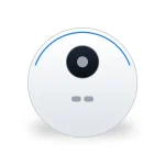 Robot hút bụi lau nhà Ecovacs Deebot N10 Plus – màu khác