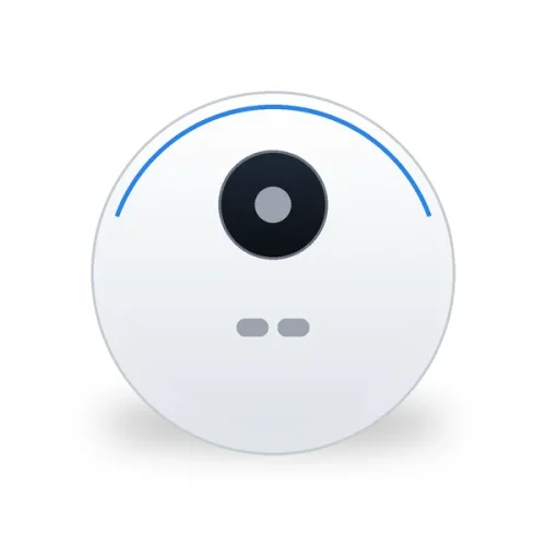 Robot hút bụi lau nhà Xiaomi Robot Vacuum S20