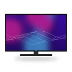 Smart Tivi LG 4K 50 inch 50UT8050PSB