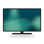 Smart Tivi LG 4K 50 inch 50UT8050PSB – màu khác