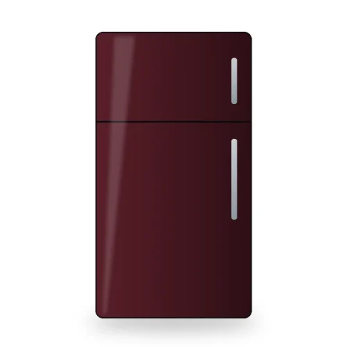 Tủ lạnh Aqua Inverter 245 lít AQR-T259FA