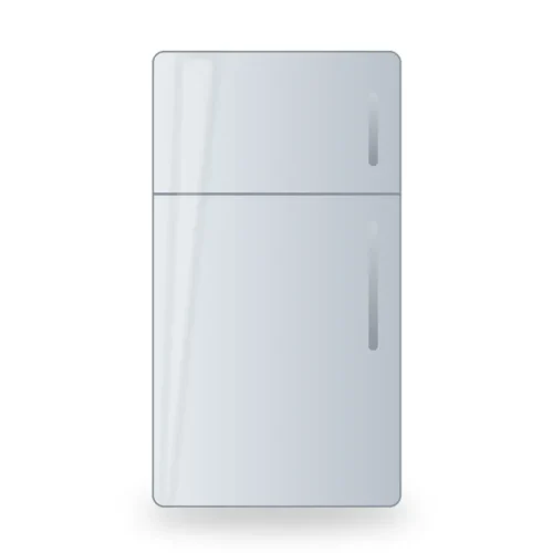 Tủ lạnh LG Inverter 335 lít GN-M332BL