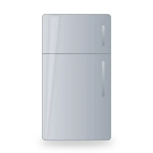 Tủ lạnh Samsung Inverter 236 lít RT22M4032BY