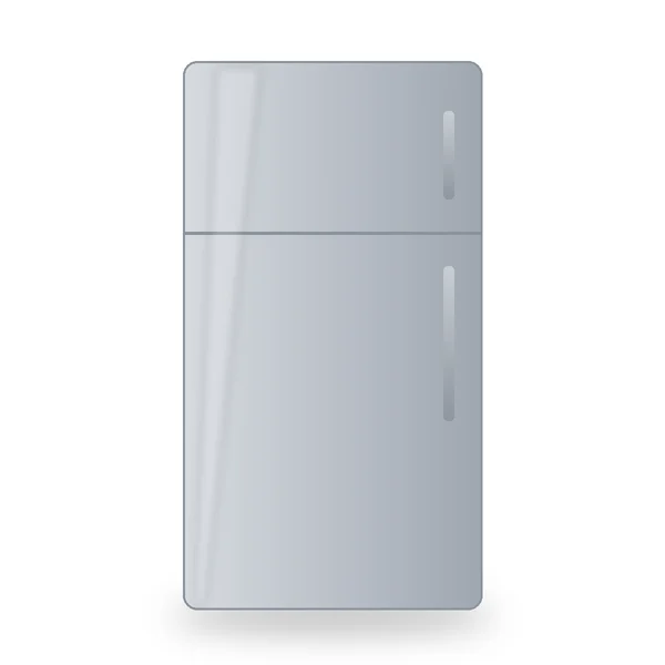Tủ lạnh Samsung Inverter 236 lít RT22M4032BY